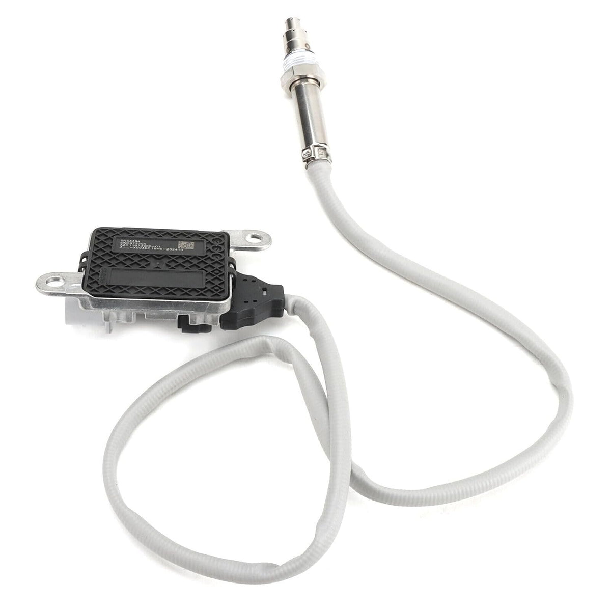 ya 12 10.8 baidi A0101532328 Outlet NOX Nitrogen Oxide Sensor for Freightliner Cascadia 12-21 13