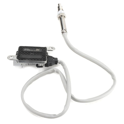 ya 12 10.8 baidi A0101532328 Outlet NOX Nitrogen Oxide Sensor for Freightliner Cascadia 12-21 13
