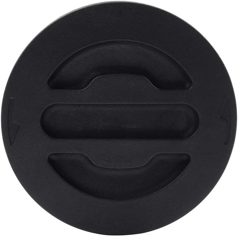 ya 4 8.8.2 Rear Deck Access Cap Cover 291004481 For Sea-Doo GTX 155 230 300 2018