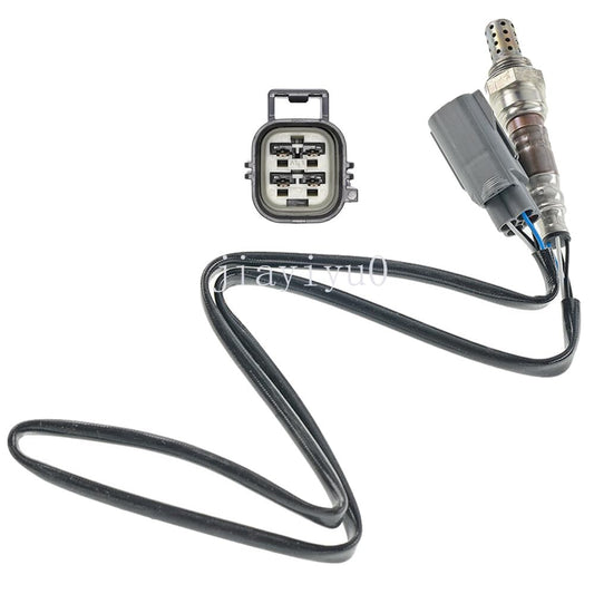 ya 4 8.8 Downstream Oxygen Sensor for 2010-2015 for Jaguar XKR XK 5.0L,2012-2015 XKR-S 5.0L