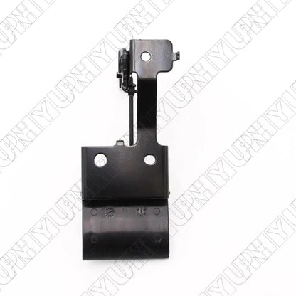 ya 10 9.16 baidi Front Cover Release Lever Handle Safety Buckle 81140D3000 for Modern for Tucson 16-21