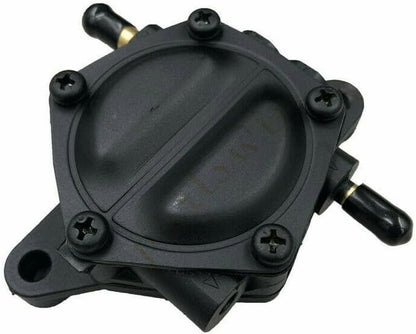 ya 4 8.14 Fuel Pump Assembly63M-24410-00-00compatible for Yamaha Wave Raider Venture1100 95-96