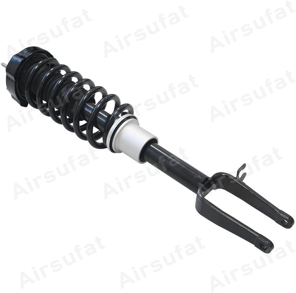 ya 10 9.16 baidi Front Left Shock Strut Assy For 2006-2009 for Mercedes W211 S211 E350 3.5L 4Matic