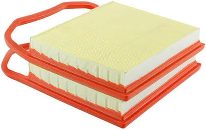 ya 10 9.16 zhengce Suitable for Mercedes W207 W205 W212 Engine Air Filter Kit 276 094 05 04