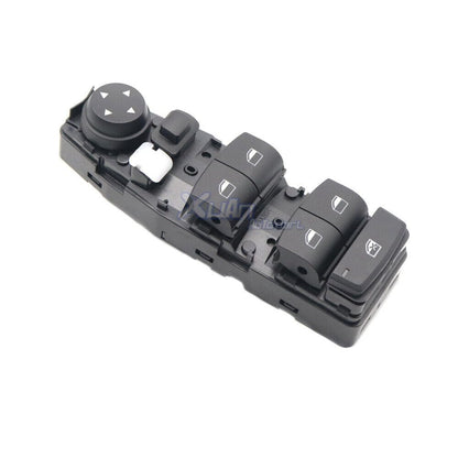 ya 3 8.24 baidi for BMW 328i 335i M3 535i 550i M5 X3 1PCS X6 Switch Window Button Power Window
