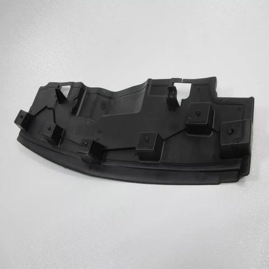 ya 5 8.10 Upper deflector for Ford for Mustang 2015-2023