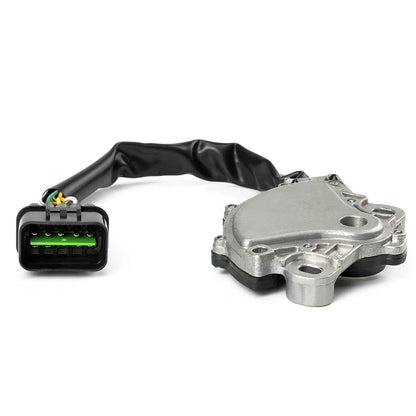 ya 4 8.8 Neutral Safety Switch MR263257 is Suitable for Mitsubishi Pajero Montero Sport V73 V75 V77