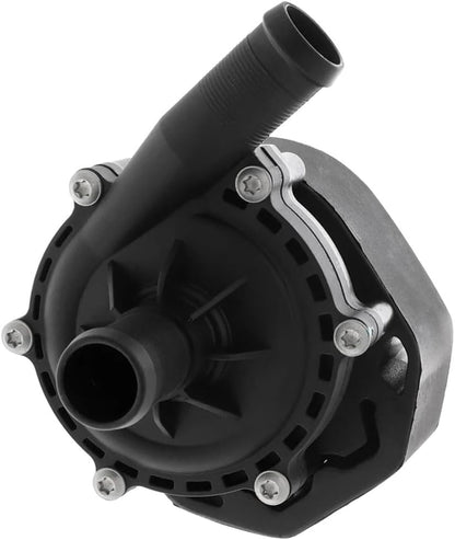 ya 10 9.16 baidi Auxiliary Coolant Water Pump Replacement 1057257-01-G for Model S 2012-2021