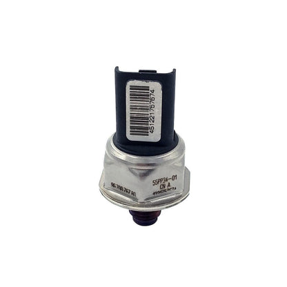 ya 4 8.8 OE 55PP34-01 Fuel Rail Pressure Sensor for Focus Mk3 for Mazda 1.4 1.6 TDCi 11-14