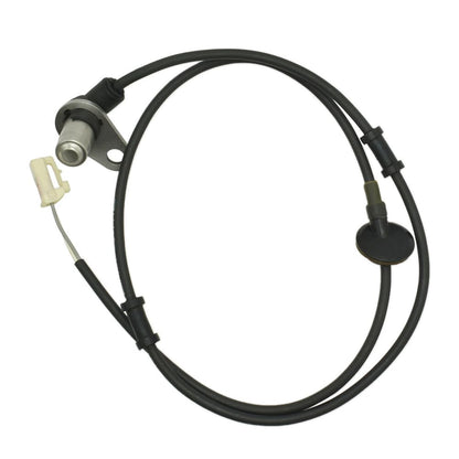 ya 5 8.10 Rear Right ABS Wheel Speed Sensor for 2004-2011 for Mazda RX8 F1514371Y