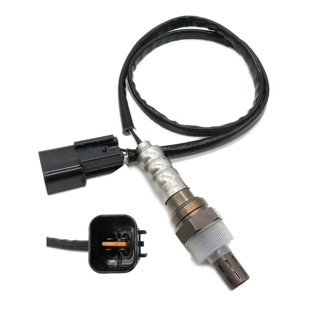 ya 4 8.8 234-4739 Rear O2 Sensor for 06-08 for Chevrolet Aveo 5/ for Suzuki Swift/for Pontiac Wave