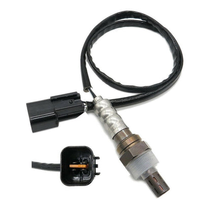 ya 4 8.8 234-4739 Rear O2 Sensor for 06-08 for Chevrolet Aveo 5/ for Suzuki Swift/for Pontiac Wave