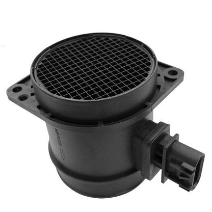 ya 5 8.10 21994504 0280218177 19355501 Mass Air Flow Sensor for CTS SRX STS 3.6L