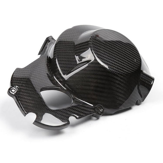 ya 16 10.20 baidi Motorcycle Engine Anti Fall Cover Body Protective Cover for Yamaha MT-09 13-19