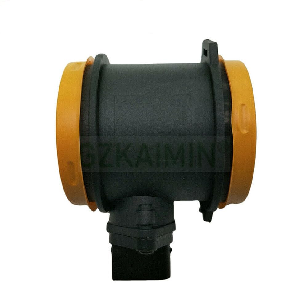 ya 8 8.24 baidi Mass Air Flow Sensor 0280218010 for MHK100800 for Range Rover 1999-2002