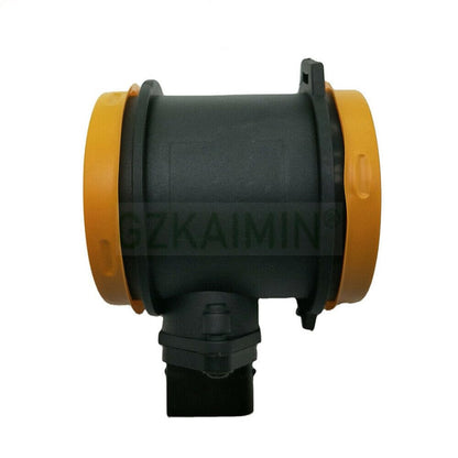 ya 8 8.24 baidi Mass Air Flow Sensor 0280218010 for MHK100800 for Range Rover 1999-2002