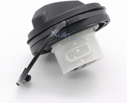 ya 5 8.10 LR053665 for Range for Rover Sport Evoque LR4 LR3 Fuel tank gas cap