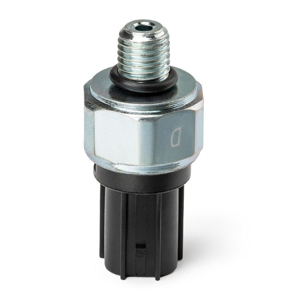 ya 10 9.16 zhengce for Acura for Honda Transmission Oil Pressure Switch Sensor 28600-RKE-004