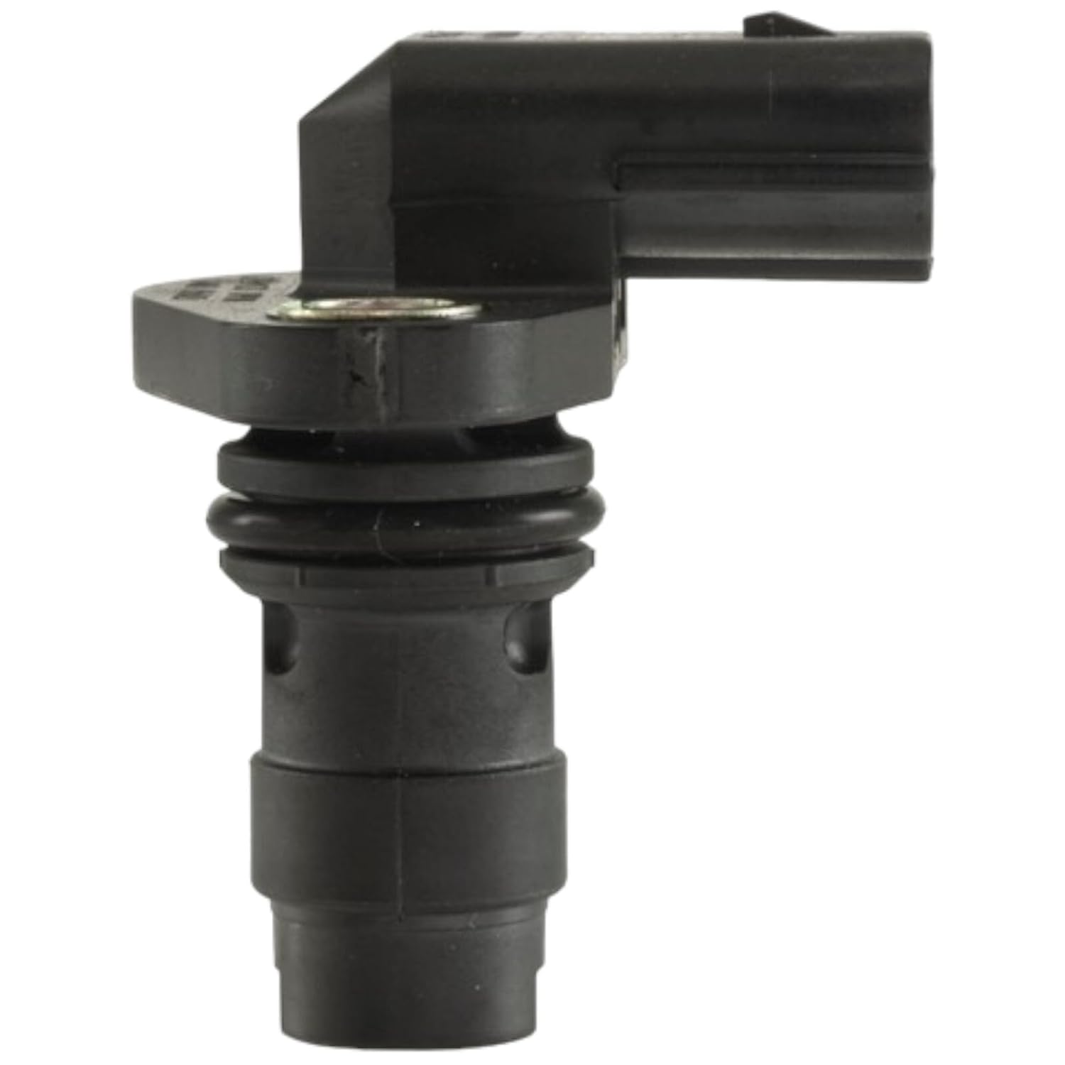 ya 2 8.15 Crankshaft Position Sensor for Volvo C70 S60 S80 V70 XC70 XC90 30713370