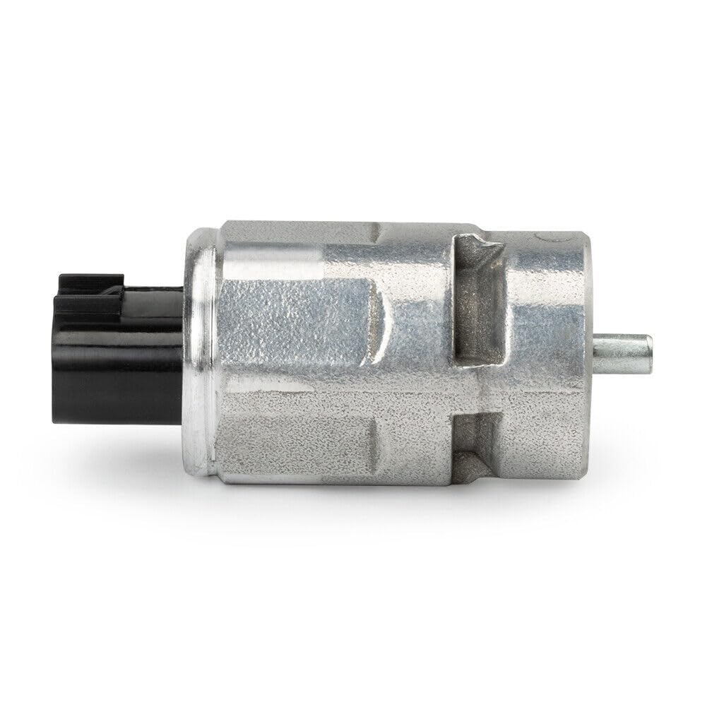 ya 10 9.16 baidi 1X Speed Sensor 8-97328058-1 for GMC W3500 W5500HD for Chevrolet NRR NQR Amigo for Isuzu