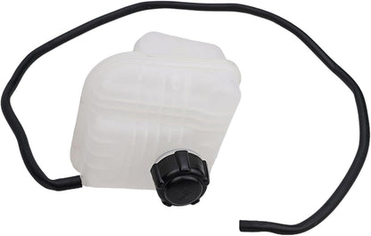 ya 10 9.16 baidi Engine Coolant Expansion Tank Overflow Reservoir for for Nissan Qashqai 21721-JD00B