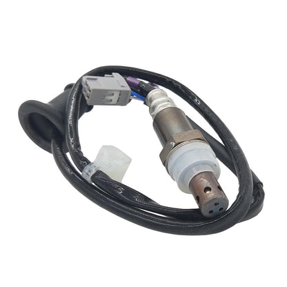 ya 4 8.8 Downstream Oxygen Sensor for Lexus SC430 2006-2010 4.3L V8 89465-24220 234-4506