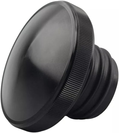 ya 13 9.15 baidi CNC Black OE OE Fuel Tank Cap for Harley Street XL883 1200 Dyna Softail