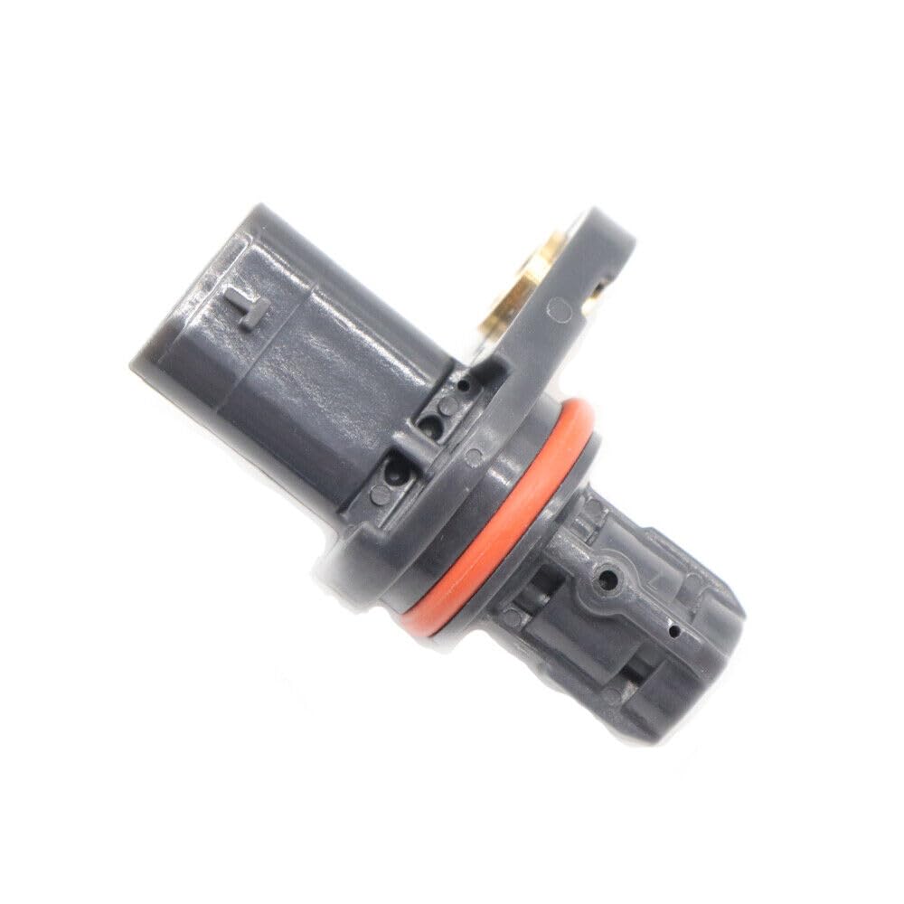 ya 4 8.8.2 camshaft Position Sensor 55565708 Suitable for Chevrolet for Cruze Aveo Sonic for Opel 