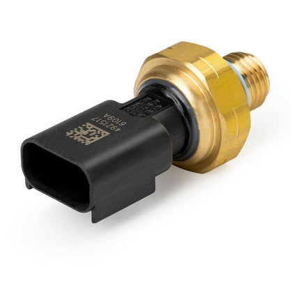 ya 3 8.24 baidi New 4921517 4358810 for Cummins ISX ISM ISX11.9 ISX15 Engine Oil Pressure Sensor