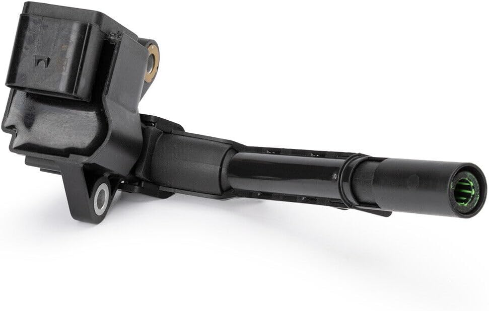 ya 4 8.14 Ignition Coil A2749060600 for MB W205 C117 W213 X156 X253 C253 R172 W447 NEW