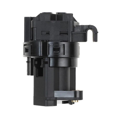 ya 4 8.8.2 Lock Cylinder with Key and Ignition Switch Suitable for Chevrolet Impala Malibu Ol for DS Alero