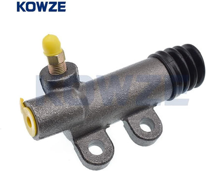 ya 7 8.24 baidi Clutch Release Cylinder for Toyota Hilux for Land Cruiser DYNA for 4Runner 31470-30222