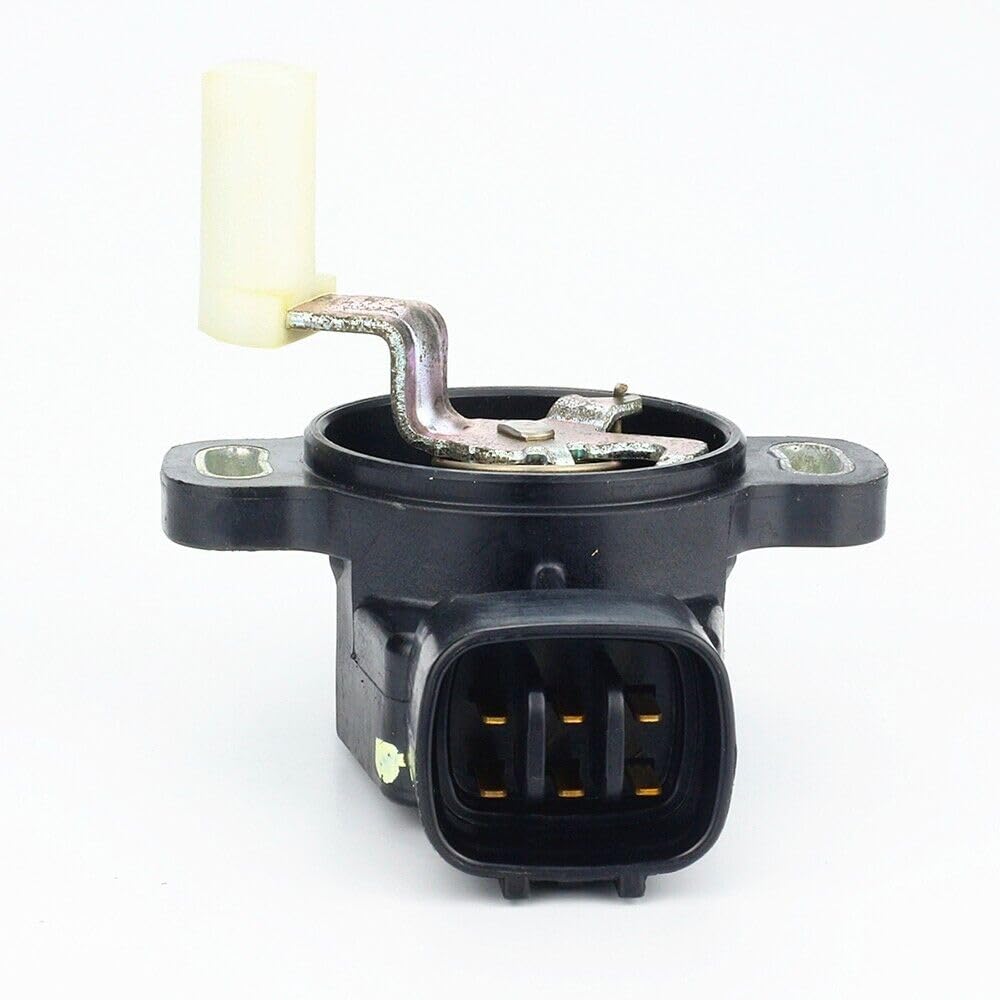 ya 2 8.15 OEM 89281-47010 198300-3011 Suitable for Toyota Yaris Throttle Position Sensor