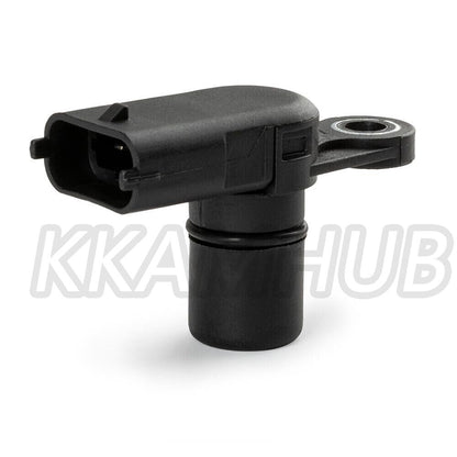 ya 11 9.14 baidiCamshaft Position Sensor 12615371 for Cadillac CTS for Buick Enclave for GMC Terrain