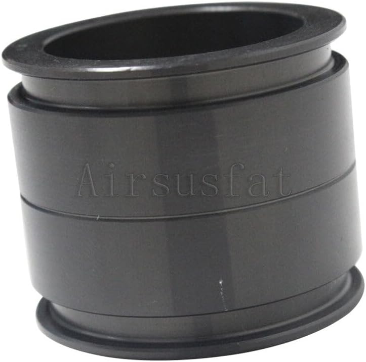 ya 23 10.7 zhengce Suitable for Porsche for PANAMERA for Jeep Grand Cherokee air suspension c