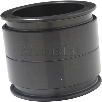 ya 23 10.7 zhengce Suitable for Porsche for PANAMERA for Jeep Grand Cherokee air suspension c