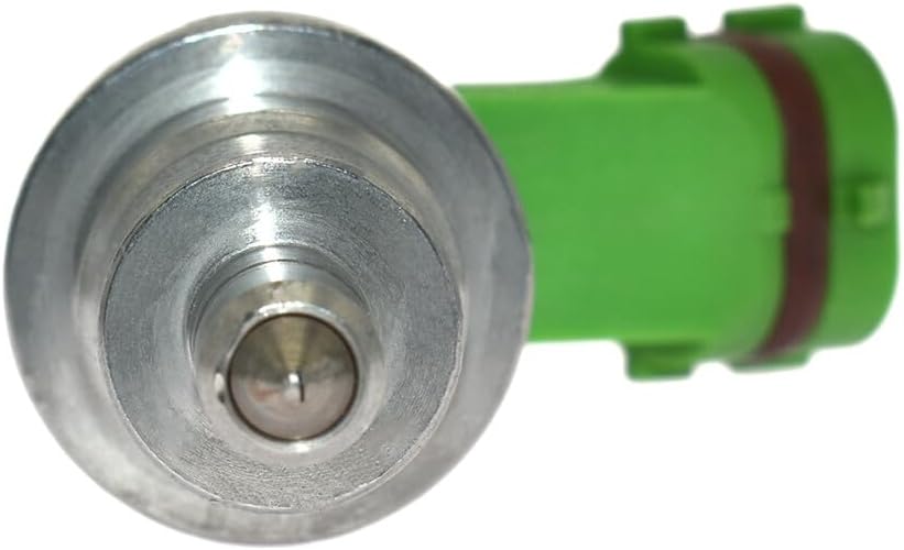 ya 10 9.16 baidi Fuel Injector 23250-28070 2320928070 for Toyota for RAV4 Avensis Vista Allion 2.0L