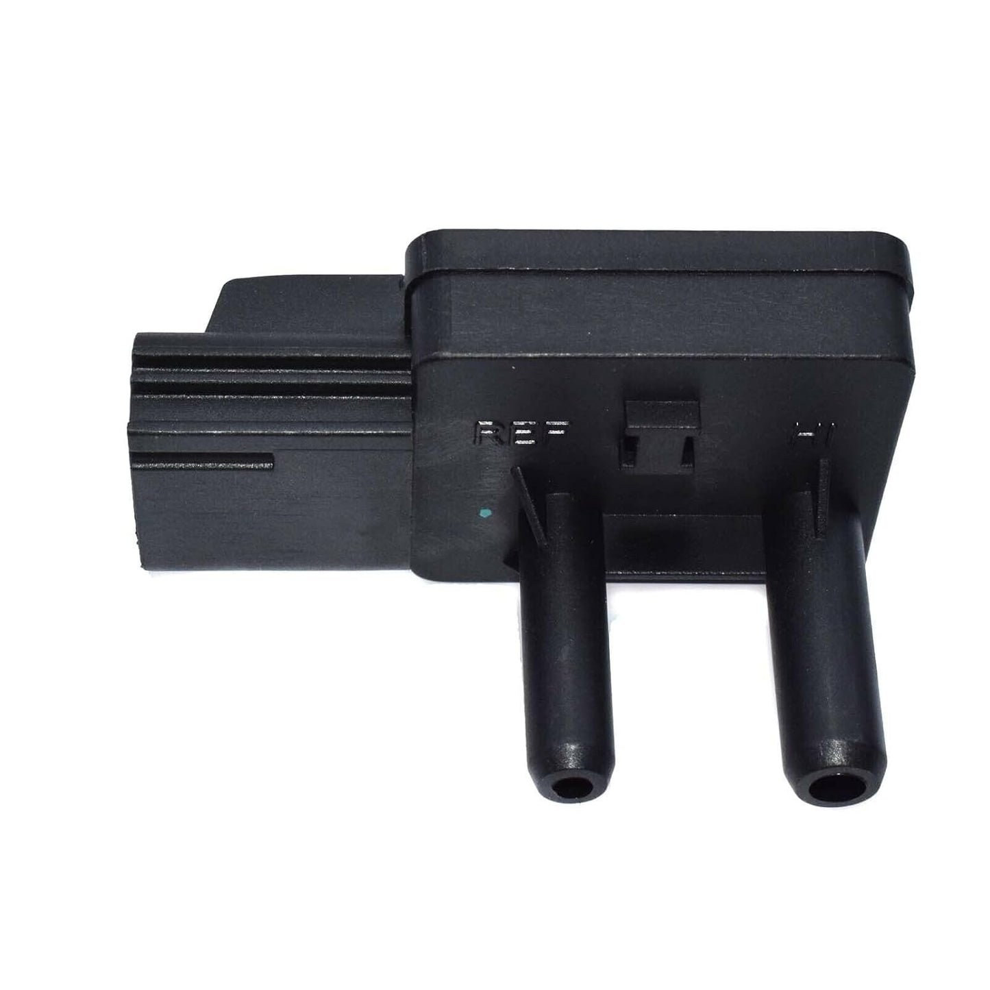 ya 2 8.15 Map Intake Pressure Sensor Suitable for Ford for Volvo S60 S80 V60 V70 XC60 for Peugeot for Citroen 