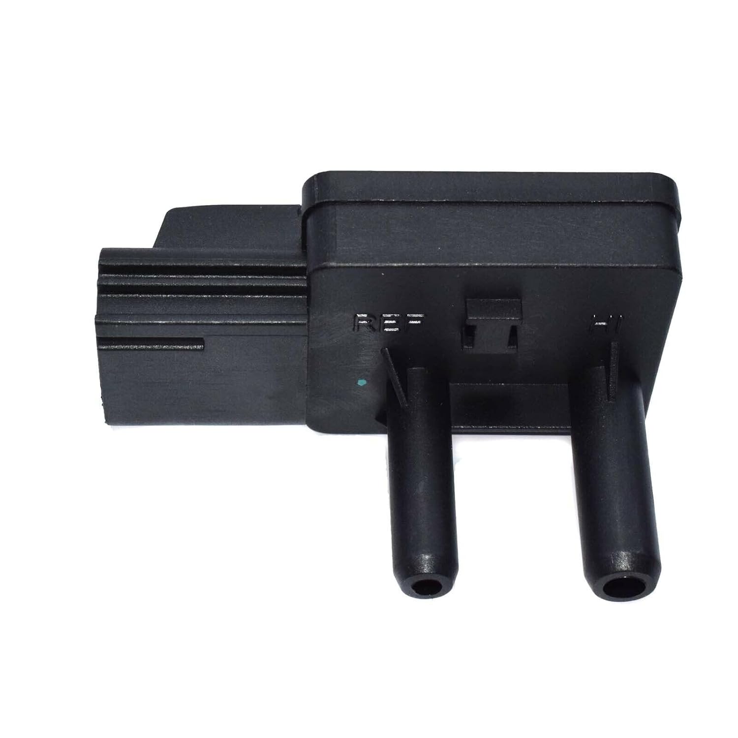 ya 2 8.15 Map Intake Pressure Sensor Suitable for Ford for Volvo S60 S80 V60 V70 XC60 for Peugeot for Citroen 