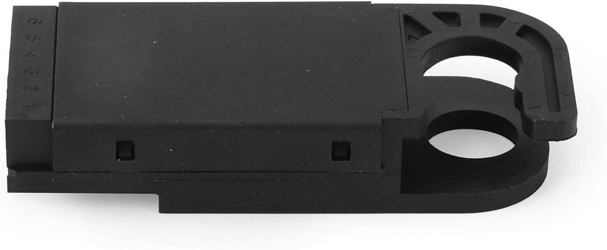 ya 13 9.15 baidi Emergency Brake Light Switch for Ford F150 Expedition for Lincoln Navigator