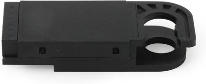 ya 13 9.15 baidi 2L1Z13480AA Brake Stop Light Switch for Ford Expedition for Lincoln Mark Na