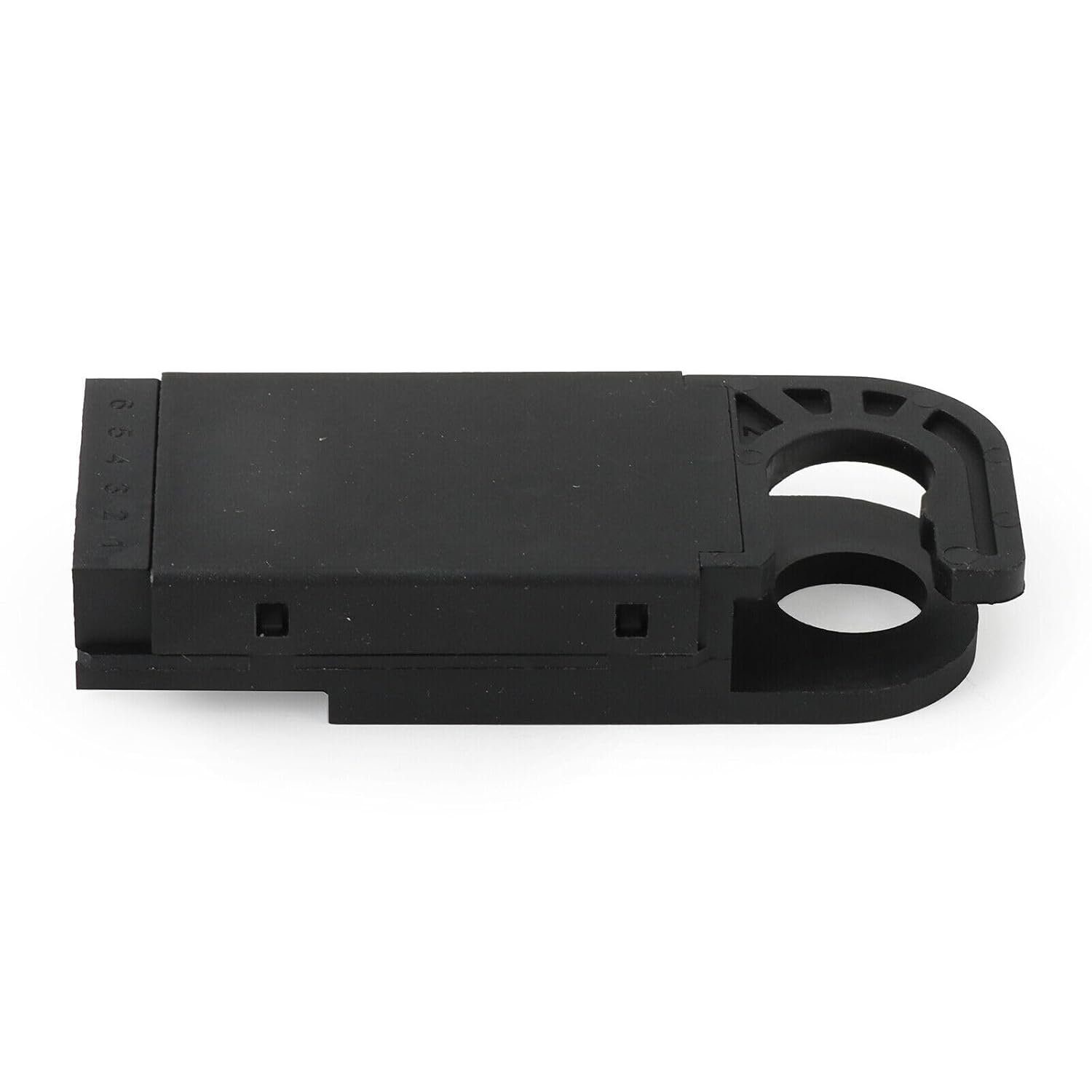 ya 4 8.8 1PC for Ford Expedition 03-06 F150 for Lincoln 2L1Z13480AA Brake Stop Light Switch