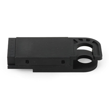 ya 4 8.8 1PC for Ford Expedition 03-06 F150 for Lincoln 2L1Z13480AA Brake Stop Light Switch