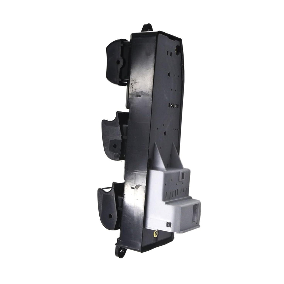 ya 9 10.24 Power Window Switch RHD 84820-12470 for Toyota for Corolla CE120 NZE12 ZZE121 ZZE12