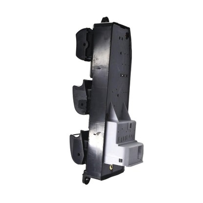 ya 9 10.24 Power Window Switch RHD 84820-12470 for Toyota for Corolla CE120 NZE12 ZZE121 ZZE12