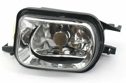 ya 10 9.16 zhengce Right Front Fog Driving Light Fit for Mercedes-Benz W203 C320 & SLK230 2001