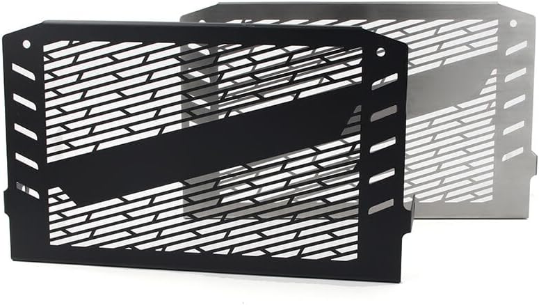 ya 2 8.15 Fit for Kawasaki Vulcan S Vulcan 650 Radiator Guard Protector Grille Grill Cover