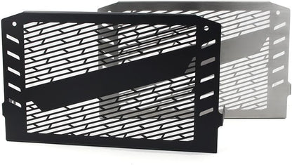 ya 2 8.15 Fit for Kawasaki Vulcan S Vulcan 650 Radiator Guard Protector Grille Grill Cover