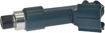 ya 10 9.16 baidi Set of 6 Fuel Injector for Toyota for 4Runner Tacoma Tundra Cruiser 4.0L 2325031010