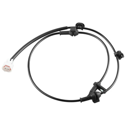 ya 9 10.24 for Mitsubishi 2014-2021 for Mira GE G4 Front LH/RH ABS Speed Sensor 4670B087